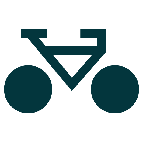 Z3n Tests (8ab5f8/1702500602) Help Center home page